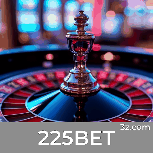 225BET: Plataforma de Apostas Segura e Divertida
