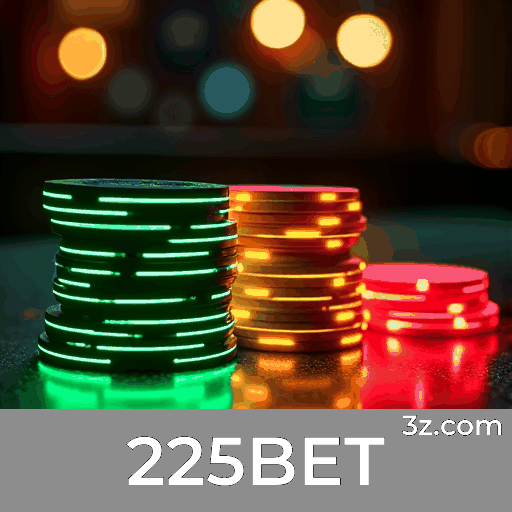 225BET: Plataforma de Apostas Segura e Divertida