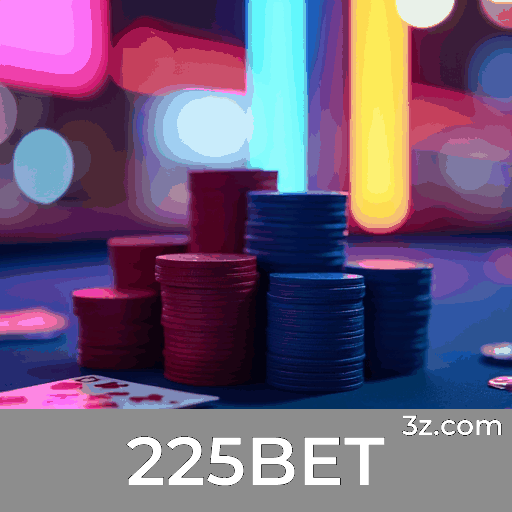 225BET: Plataforma de Apostas Segura e Divertida