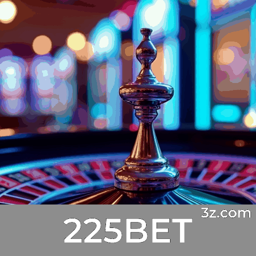 225BET: Plataforma de Apostas Segura e Divertida